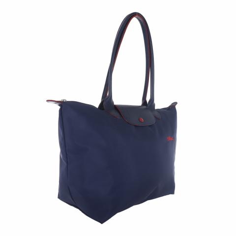 Sac longchamp pliage club hot sale